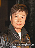 黄金兄弟演员钱嘉乐剧照