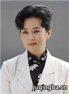 侦探小说演员刘艺剧照