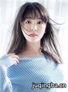 倾世妖颜演员杨雪儿剧照