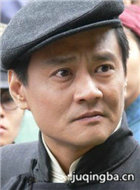 草原春来早演员王辉剧照