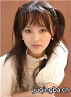 现代美女演员唐嫣剧照