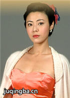 小娘惹演员许美珍剧照