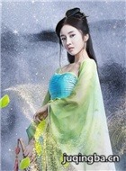 赛小花的远大前程演员严谨剧照