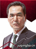 CRISIS 公安机动搜查队特搜组演员长冢京三剧照