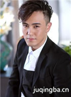 亲爱的王子大人演员王子轩剧照