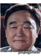 小偷家伙小偷大人演员张光剧照