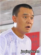 婆媳拼图演员崔嵩剧照