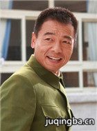 养母的花样年华演员王挺剧照