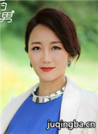 桔子街的断货男演员剧照
