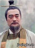 神探狄仁杰4情花金人案演员王建新剧照