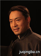 亲爱的王子大人演员左百学剧照