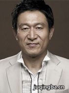 今生是第一次演员金应洙剧照