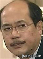谜情家族演员李成昌剧照