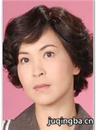 兰花劫演员苏玉华剧照