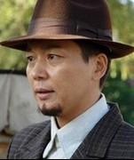 翡翠凤凰演员表杨吉品剧照