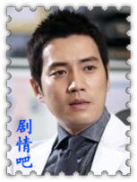 韩剧good doctor朱相昱剧照