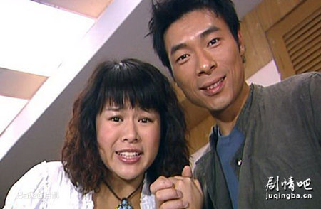 肥田喜事剧照
