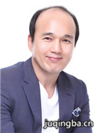 韩剧医疗船演员金光奎剧照