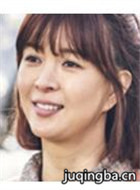 小偷家伙小偷大人演员申恩廷剧照
