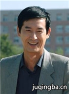 黄大年演员房子斌剧照