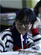 电影小情书演员伍宇辰柠剧照