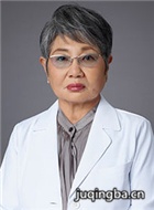 外科医大门未知子4演员泉品子剧照