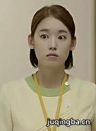 太阳的后裔演员朴焕熙剧照