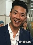 巨轮2演员赵永洪剧照