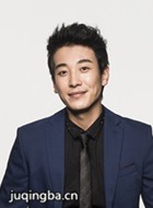 谎言的诱惑演员薛祺剧照