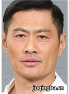 致命复活演员黄德斌剧照