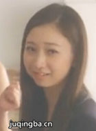 战神只是爱着你演员樋口可南子剧照