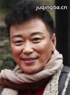 迷雾1945演员刘冠城剧照