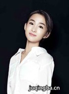 谎言的诱惑演员景璇剧照