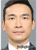 致命复活演员翟凯泰剧照