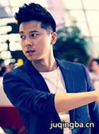 海上嫁女记演员王雷剧照