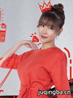 警察锅哥演员蒲星宇剧照