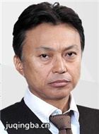 侦探的侦探演员相岛一之剧照