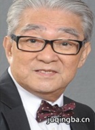 纯熟意外演员周骢剧照