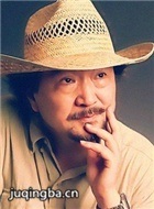 巡城御史鬼难缠演员李保田剧照