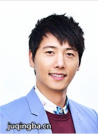 家和万事成演员李尚禹剧照