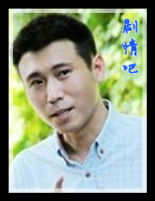 爱情大都市演员李乃文剧照