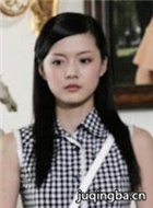 婚后五年演员周悦剧照
