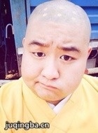 真命天子演员崔文璐剧照