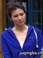 电视剧隔代亲演员童蕾剧照