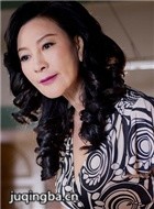 加油美玲演员杨绣惠剧照