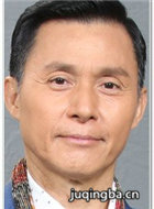 致命复活演员张国强剧照