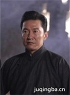 十里香大酒坊演员赵燕国彰剧照