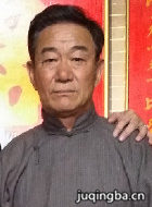 亲亲中国爹娘演员李心敏剧照