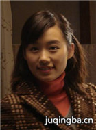 我的小姨演员高雅轩剧照