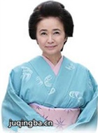 阿浅来了演员风吹纯剧照